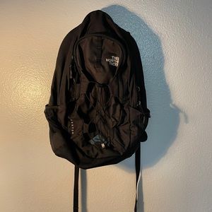The North Face Jester Backpack